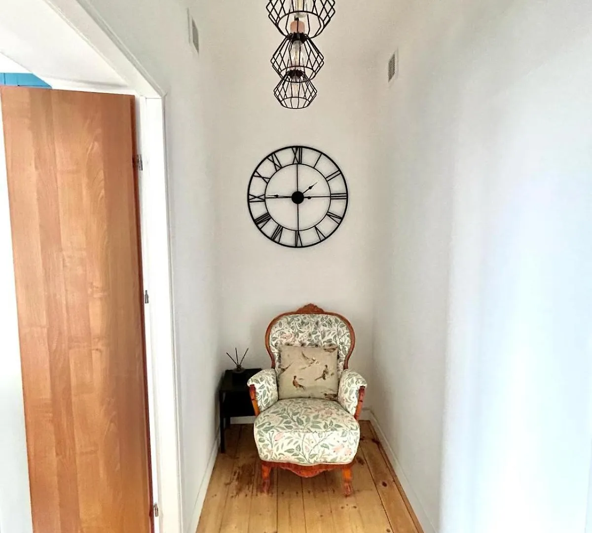 Wygodny Apartament W Srodmiesciu Gdanska Appartamento
