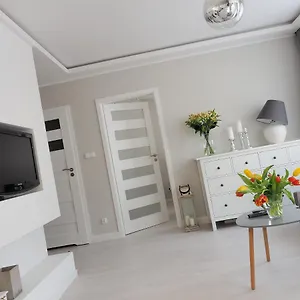  Apartament Apartament Garnizon